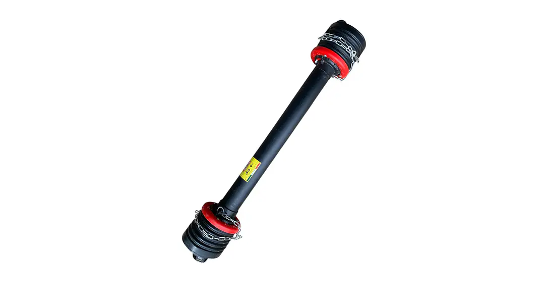 CARDAN SERIE 4 (27X74) 1