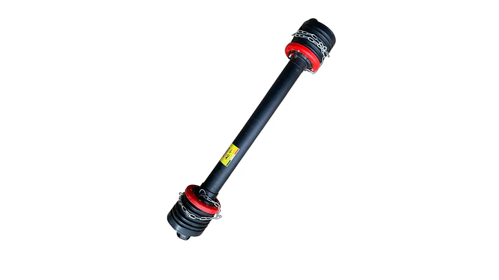CARDAN SERIE 4 (27X74) 1