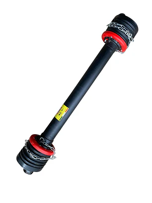 CARDAN SERIE 4 (27X74)