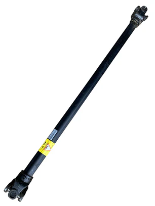 CARDAN INTERIOR LARGO 1600 MM SERIE 6 (30.2 X 92)