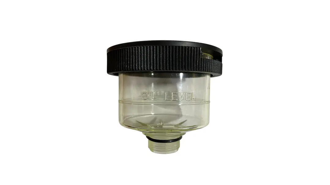 VASO ACEITE APS COMPLETO 1
