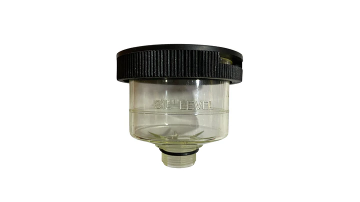 VASO ACEITE APS COMPLETO 1