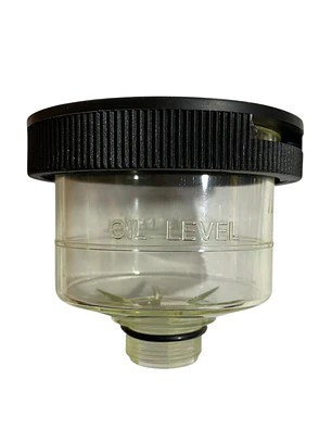 VASO ACEITE APS COMPLETO