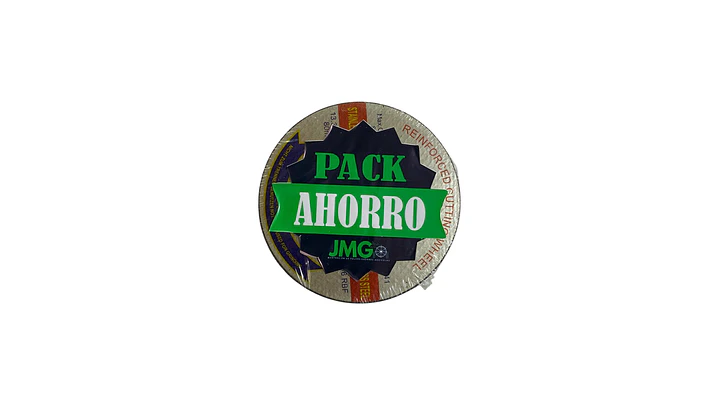 DISCO DE CORTE 4,5