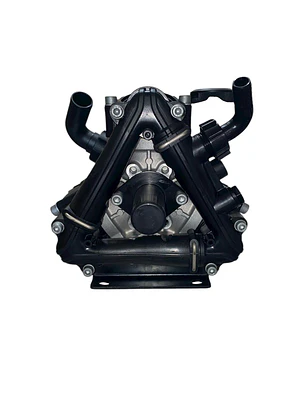 BOMBA COMET BP-110 (110 Lts/Min)