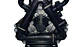 BOMBA COMET BP-110 (110 Lts/Min) - Miniatura 1