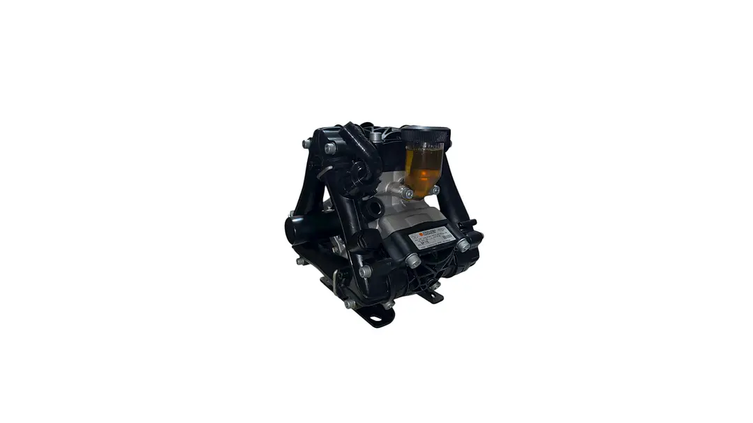 BOMBA COMET BP-110 (110 Lts/Min) 2