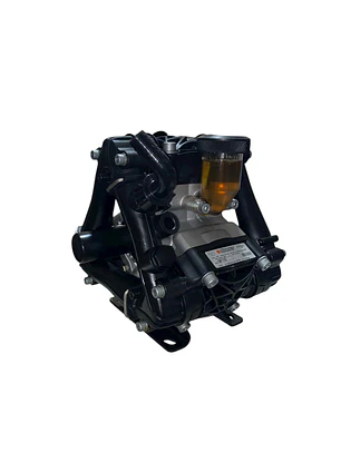 BOMBA COMET BP-110 (110 Lts/Min)