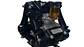 BOMBA COMET BP-110 (110 Lts/Min) - Miniatura 2