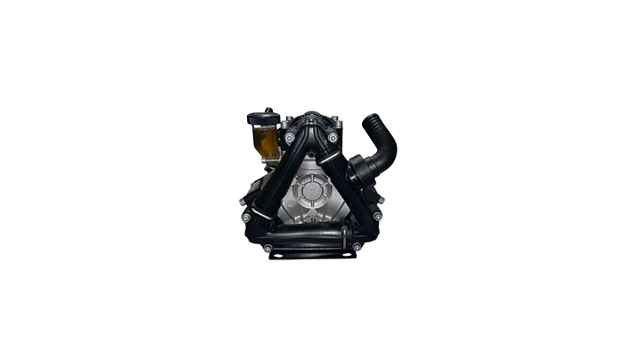 BOMBA COMET BP-110 (110 Lts/Min) 3