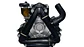 BOMBA COMET BP-110 (110 Lts/Min) - Miniatura 3