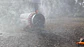 NEBULIZADOR PARADA 1500 LTS.  - Miniatura 2