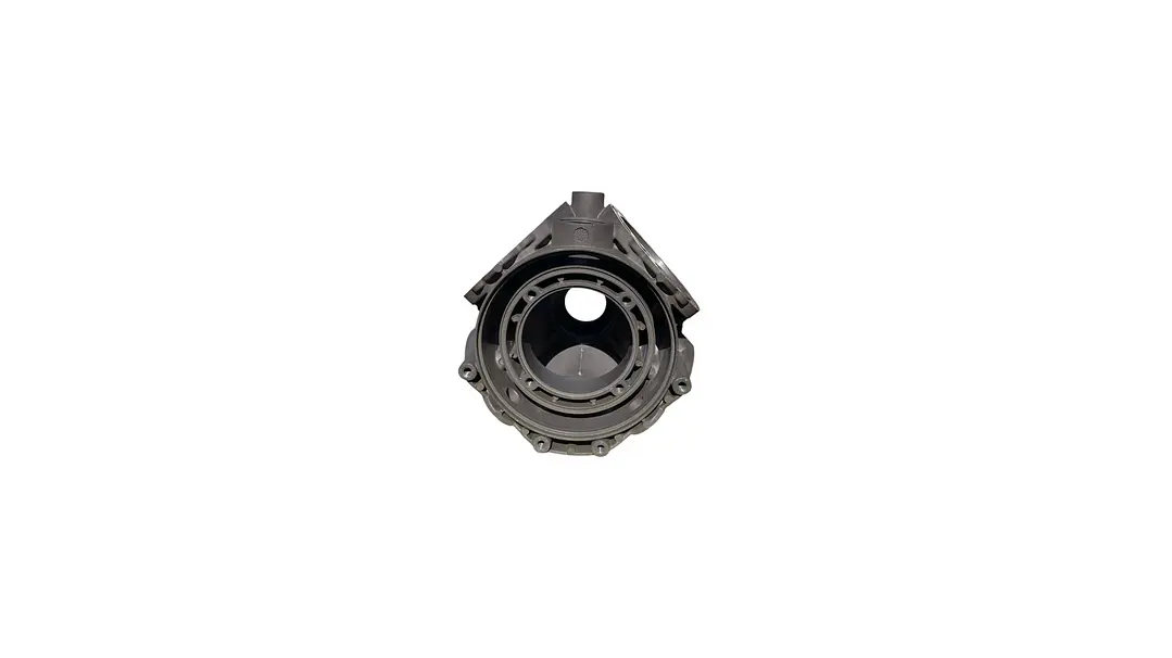 CARTER COMET BOMBA APS-145  2