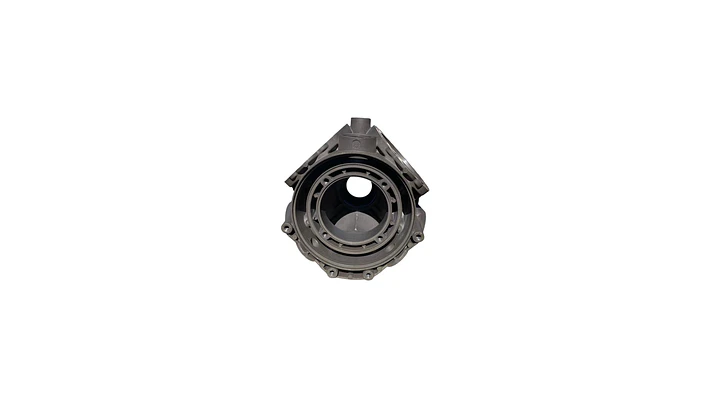 CARTER COMET BOMBA APS-145  2