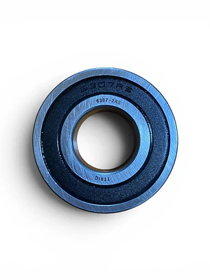 RODAMIENTO 6307 2RS