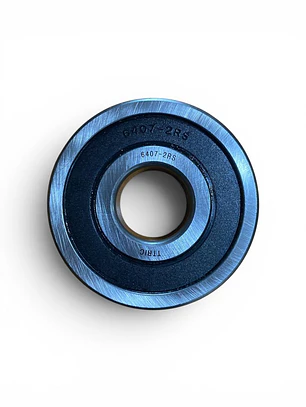RODAMIENTO 6407 2RS