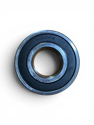 RODAMIENTO 6310 2RS
