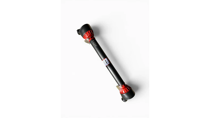 CARDAN SERIE 6 (30.2 X 92) 1