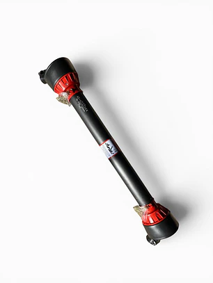 CARDAN SERIE 6 (30.2 X 92)