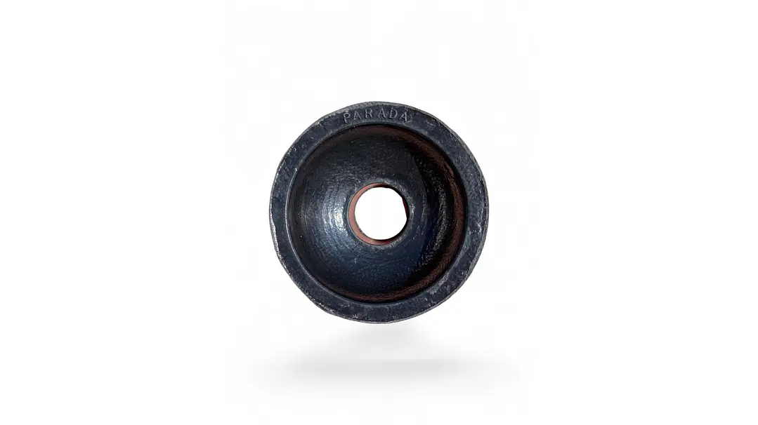 COPA DE PRESION PARADA 2 1/8 PARA BOMBA B-120  1