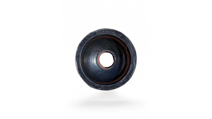 COPA DE PRESION PARADA 2 1/8 PARA BOMBA B-120  1