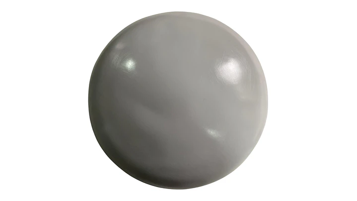 CUPULA PARA HELICE 31