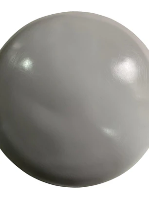 CUPULA PARA HELICE 31