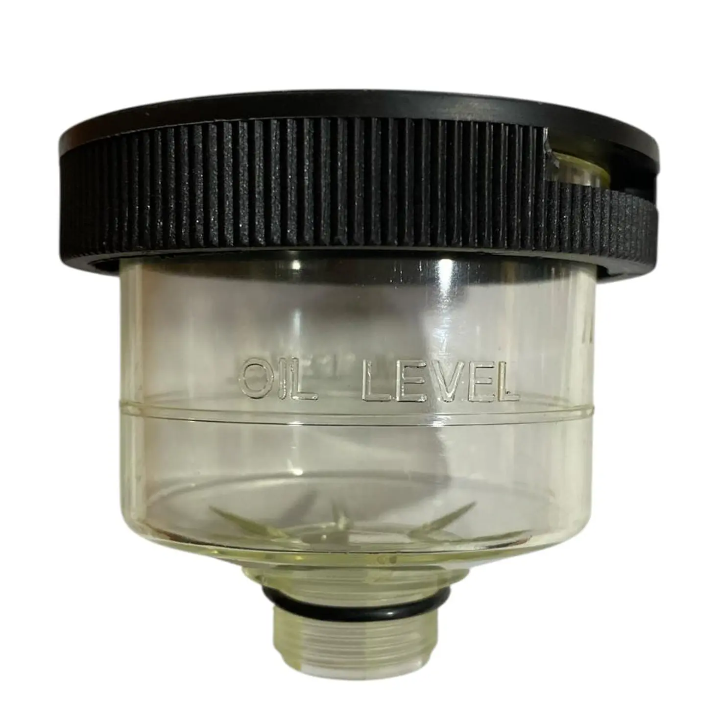 Vaso Aceite APS-145