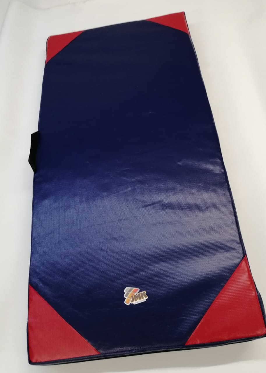 Colchoneta deportiva