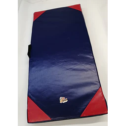 Colchoneta deportiva