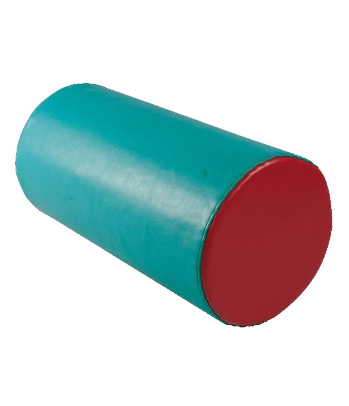 CILINDRO