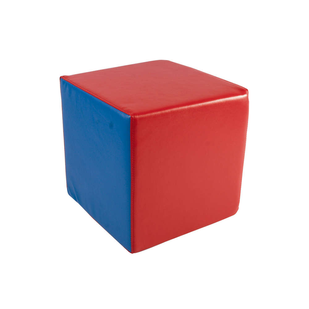CUBO DE ENTRETENCION