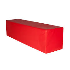PARALELEPIPEDO RECTANGULAR