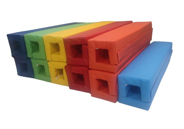 CUBRE PILAR CUADRADO JMK