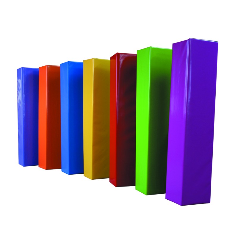 CUBRE PILAR CUADRADO JMK