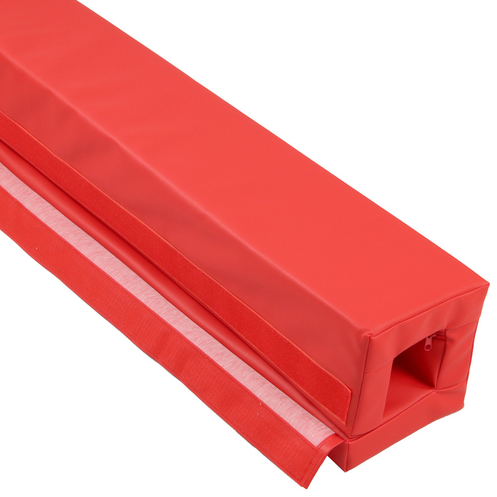 Cubrepilar Acolchado JMK para Pilar 10 × 10 cm