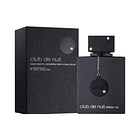 Club de nuit  Intense Men  105 ML EDT - Inspirado en Aventus Creed 1