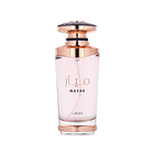 Mayar By Lattafa EDP 100 ML Mujer - Inspirado en Angel Nova Mugler 2