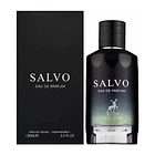 Maison Alhambra Salvo EDP 100ml Hombre - Inspirado en Sauvage de Dior 1