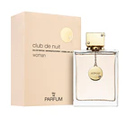 Club De Nuit Woman Edp 105 Ml Armaf - Inspirado en Coco Mademoiselle de Chanel  1