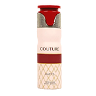 Desodorante Couture Riffs 200ML Unisex 1