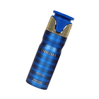 Desodorante Enigma Riffs 200ML Unisex 2