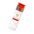Desodorante Forever Absolu Riffs 200ML Unisex 2