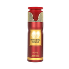Desodorante Imperial Rouge Riffs 200ML Unisex 1