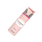 Desodorante La Femme Bloom Riffs 200Ml Unisex 2