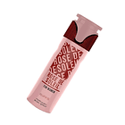 Desodorante Rose De Soleil For Women Riffs 200Ml Mujer 2