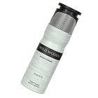 Desodorante Wild Woods Riffs 200ML Unisex 2