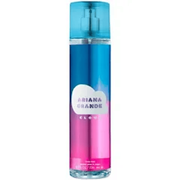 Ariana Grande Cloud Body Mist 236 ML Mujer