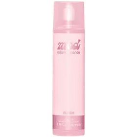 Mod Blush Body Mist Ariana Grande 236 ML 