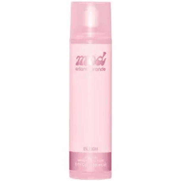 Mod Blush Body Mist Ariana Grande 236 ML 